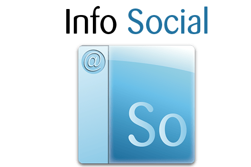 info social