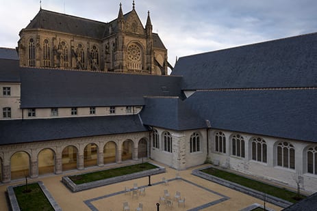 Couvent-des-Jacobins-Rennes-Photo-JF-Molliere