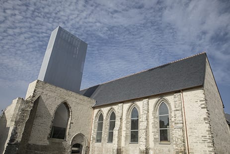Le-couvent-des-Jacobins-Credit-Photo-Nicolas-JOUBARD-Destination-Rennes