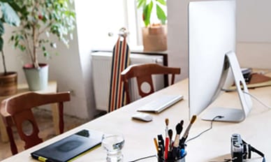 faire_face_penurie_candidat_recrutement G:\Mon Drive\Octoprod\Clients\KALIAME\DEPOT SITE WEB OCTOPROD\Evenements Actus Reportages\Novembre 2019\petit dejeuner autour du recrutement