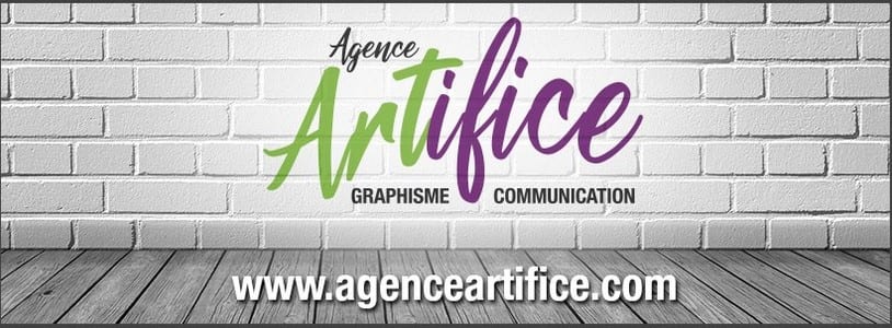 agence artifice rennes