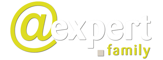 logo_aexpert_family
